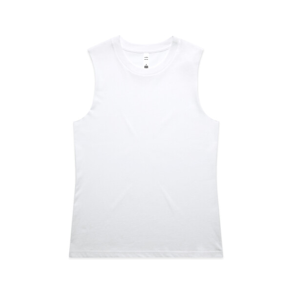 AS_4017_FRONT