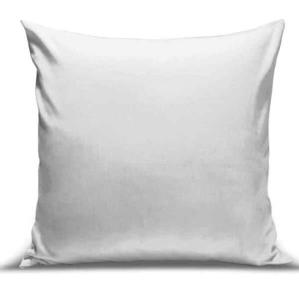 Cushion Cover