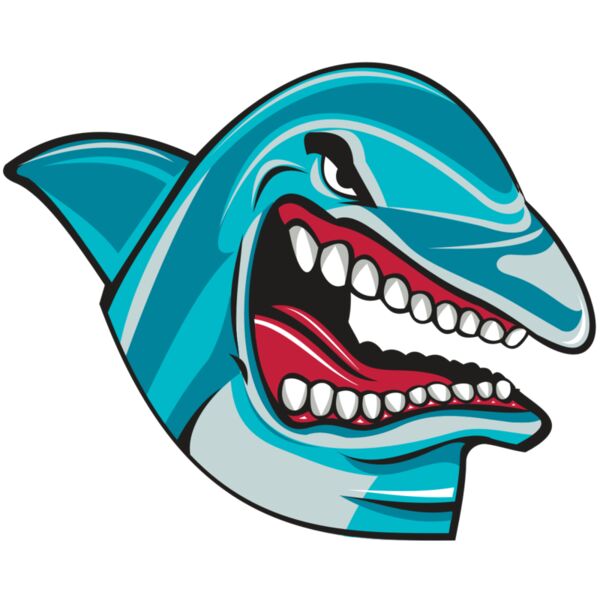 DOLPHIN HD0501 RQC Thumbnail