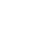 Let It Rip Boxing Club