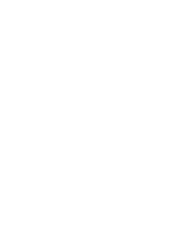 Let It Rip Boxing Club
